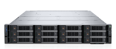 刚到手的小鸡，需要做的四件事